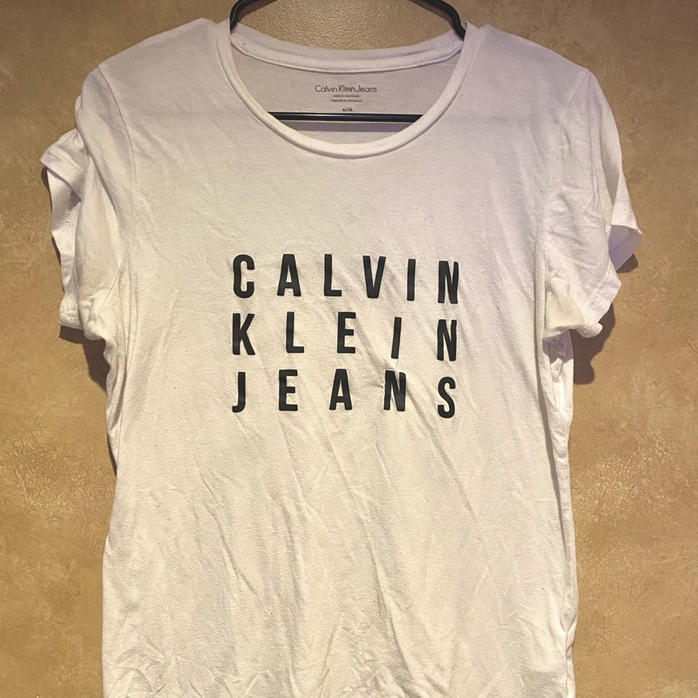 Calvin Klein T-Shirt